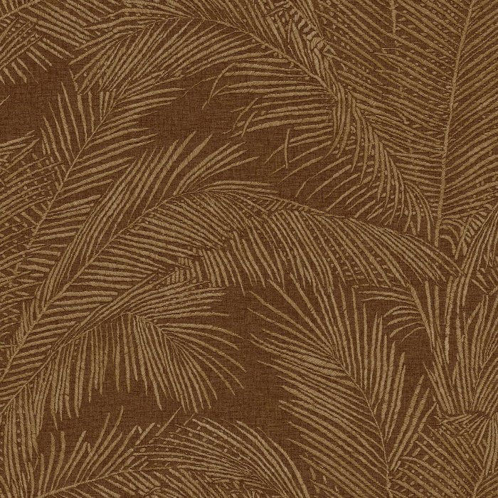 81537 Maui Lanai Arte - Traumfarbe