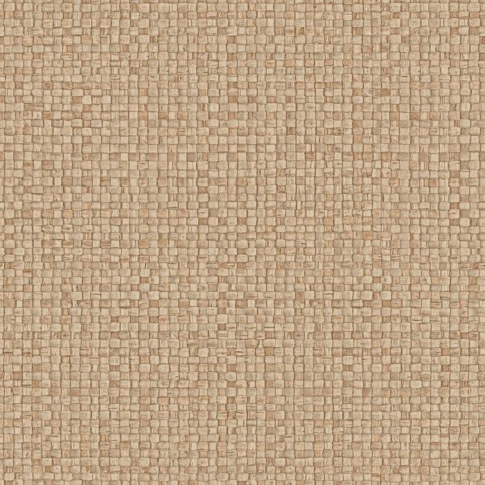 81541 Puna Lanai Arte - Traumfarbe
