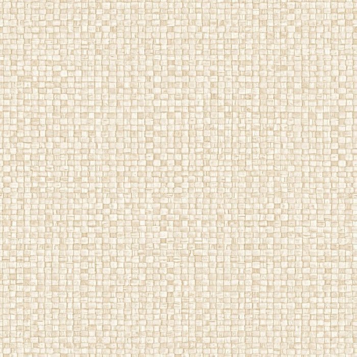 81542 Puna Lanai Arte - Traumfarbe