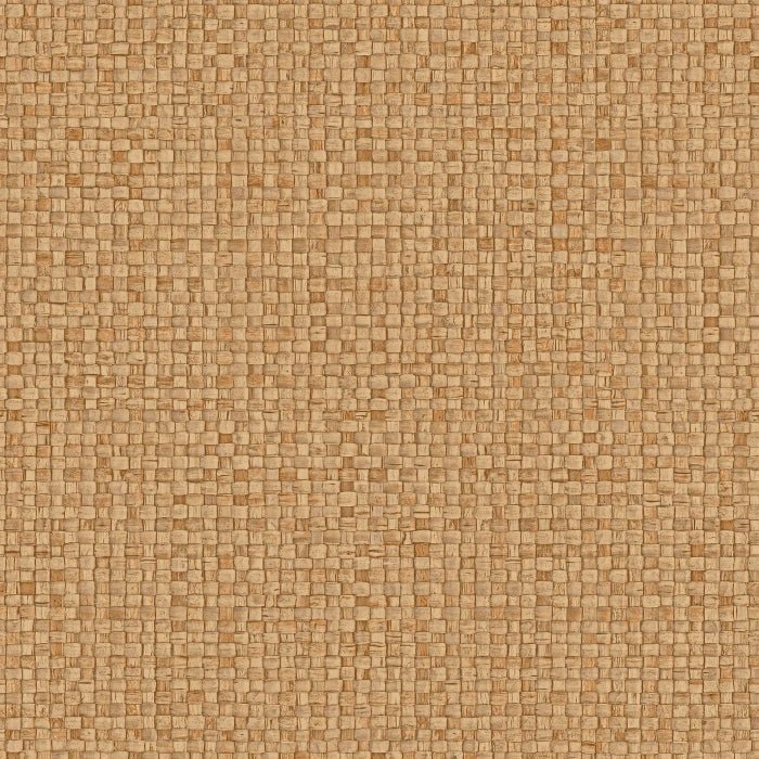 81543 Puna Lanai Arte - Traumfarbe