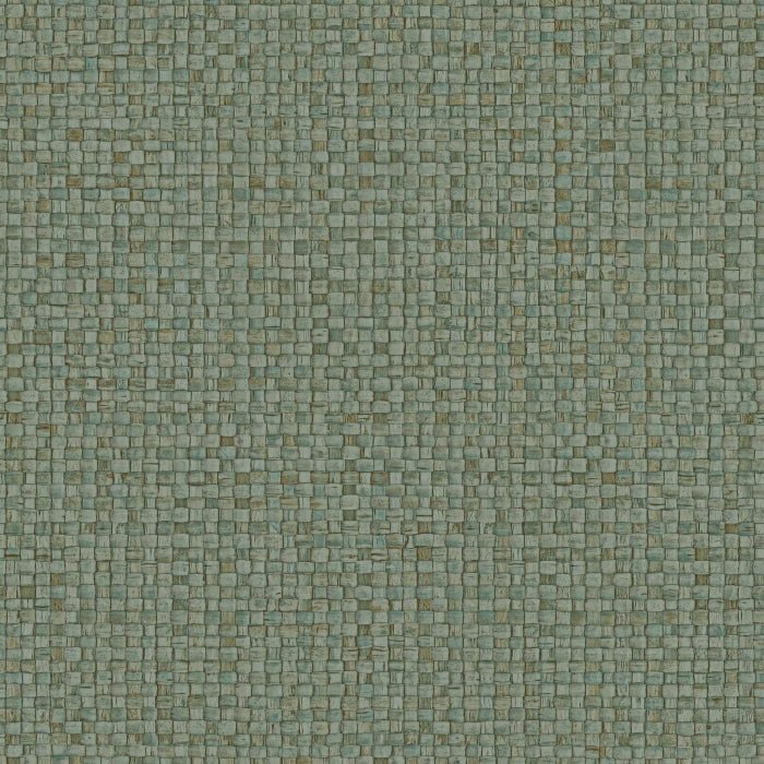 81544 Puna Lanai Arte - Traumfarbe
