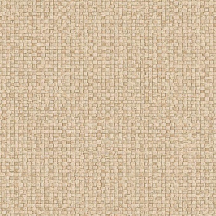 81545 Puna Lanai Arte - Traumfarbe