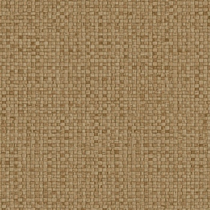 81546 Puna Lanai Arte - Traumfarbe