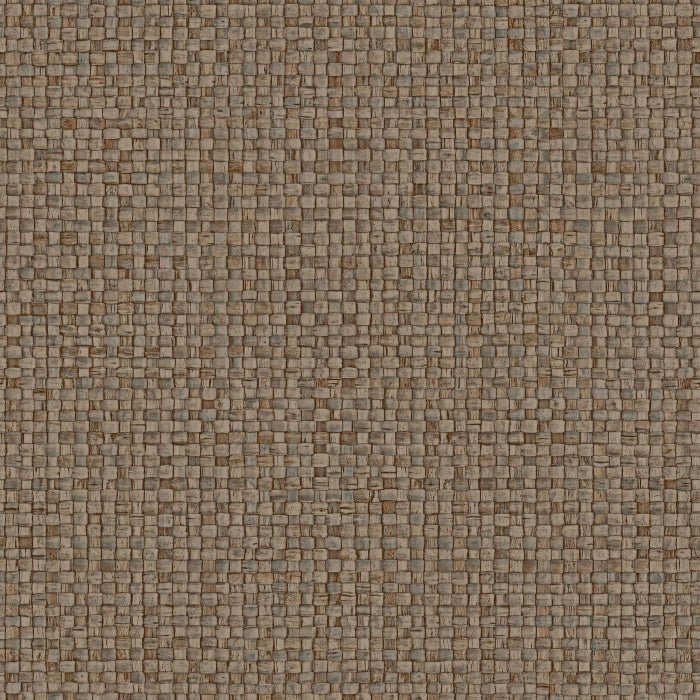81548 Puna Lanai Arte - Traumfarbe