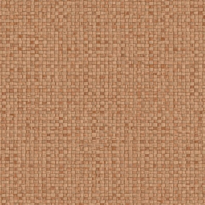 81549 Puna Lanai Arte - Traumfarbe
