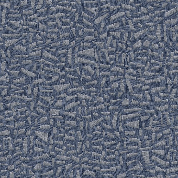 81560 Kona Lanai Arte - Traumfarbe