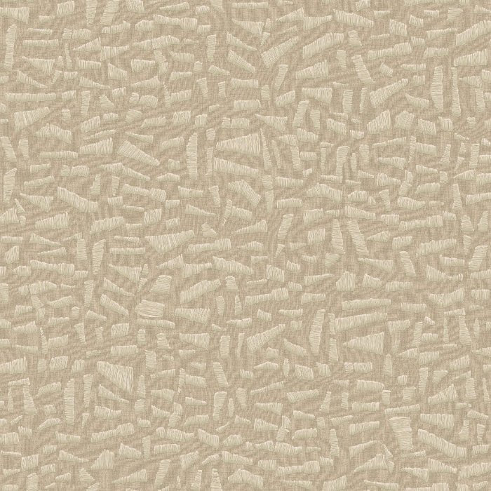 81561 Kona Lanai Arte - Traumfarbe