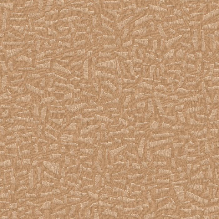 81562 Kona Lanai Arte - Traumfarbe