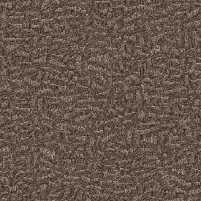 81563 Kona Lanai Arte - Traumfarbe
