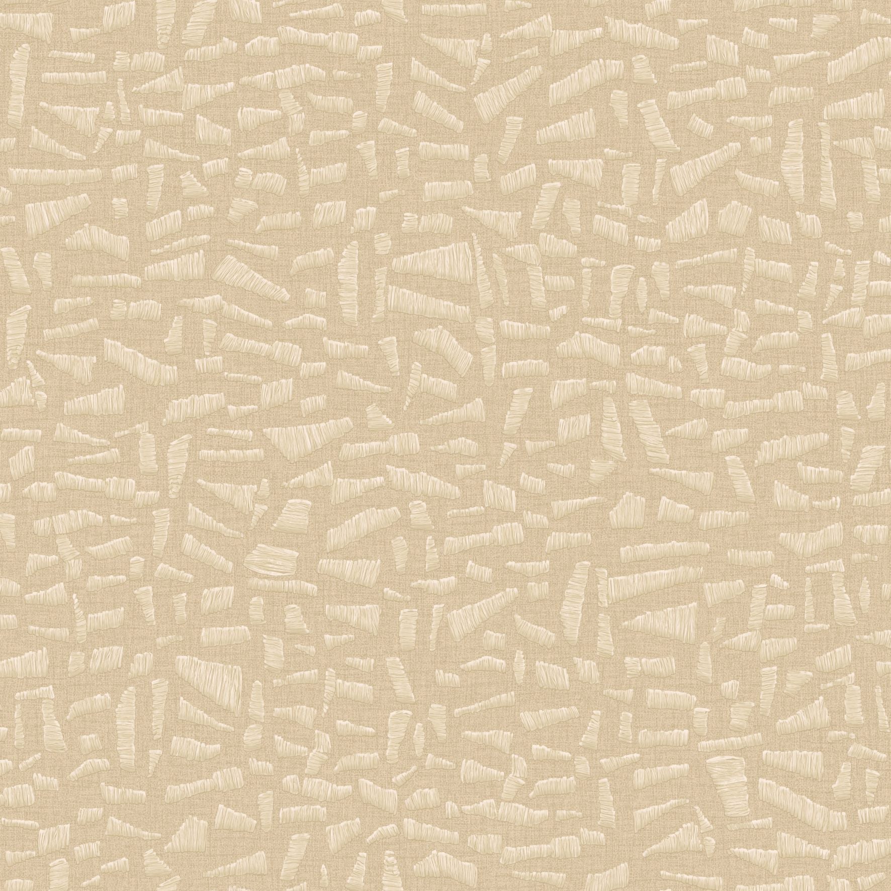 81564 Kona Lanai Arte - Traumfarbe
