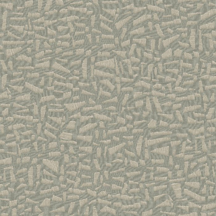 81565 Kona Lanai Arte - Traumfarbe
