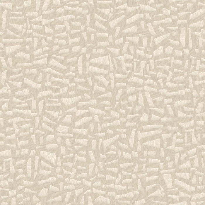 81566 Kona Lanai Arte - Traumfarbe