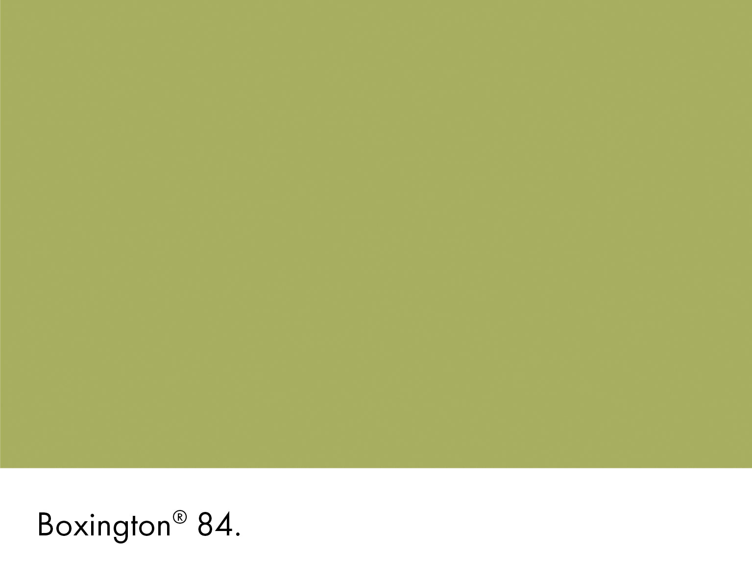 Boxington Intelligent Eggshell Little Greene