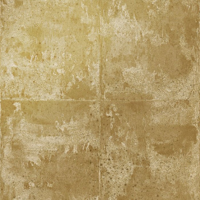 85500 Metal X Patina Platinum Arte - Traumfarbe