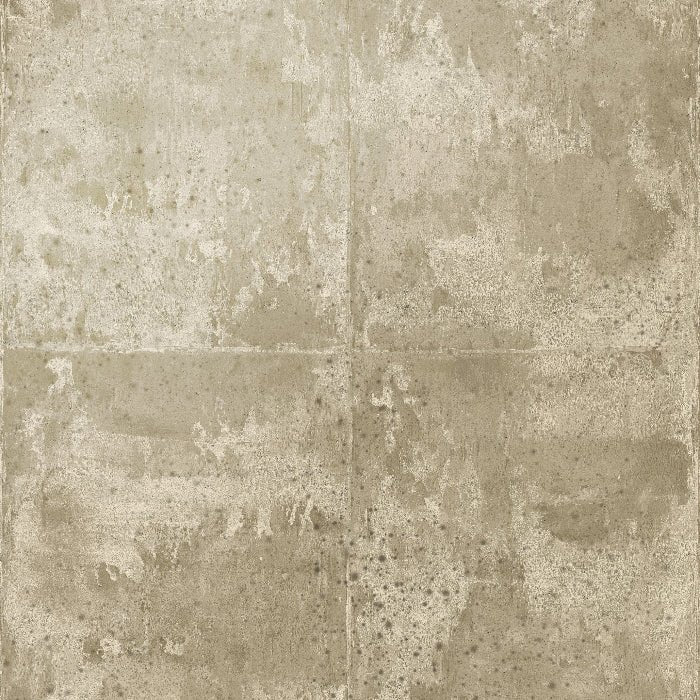 85502 Metal X Patina Platinum Arte - Traumfarbe