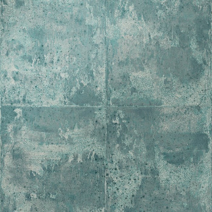 85503 Metal X Patina Platinum Arte - Traumfarbe