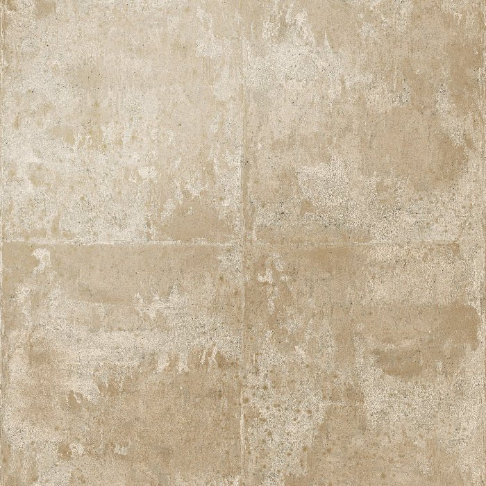 85504 Metal X Patina Platinum Arte - Traumfarbe