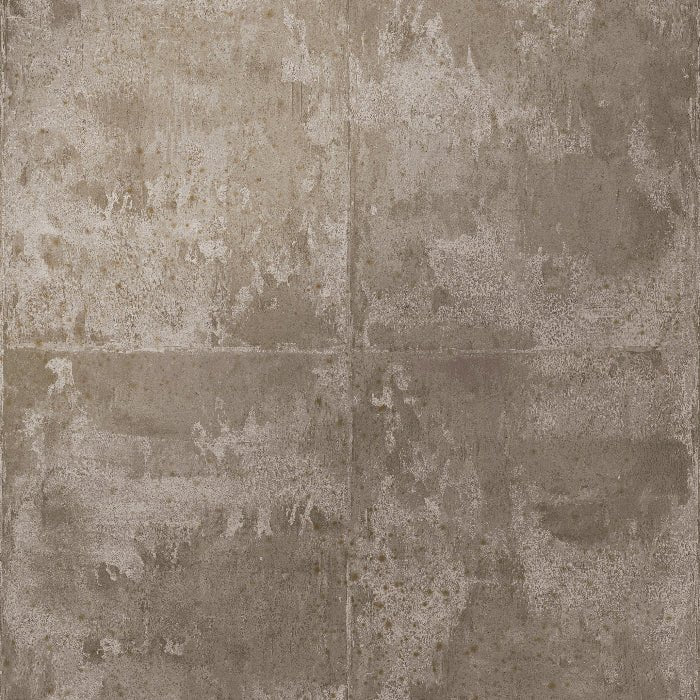 85505 Metal X Patina Platinum Arte - Traumfarbe