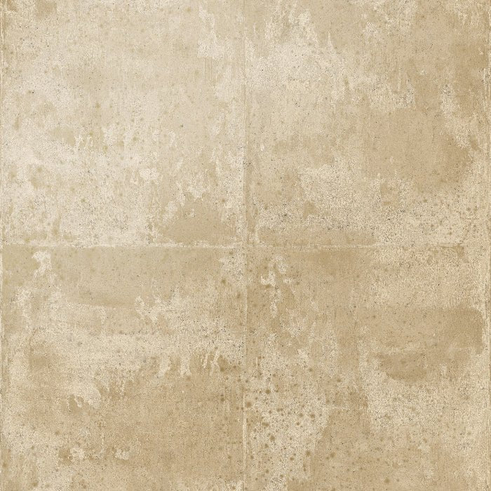 85506 Metal X Patina Platinum Arte - Traumfarbe