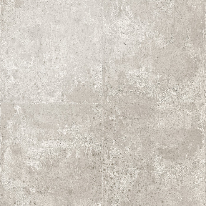 85507 Metal X Patina Platinum Arte - Traumfarbe