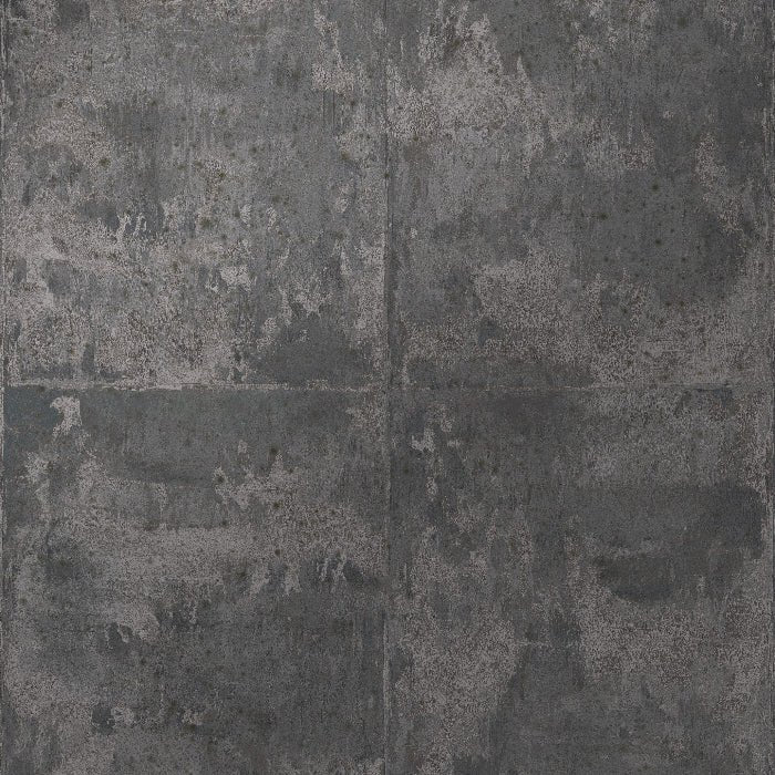 85508 Metal X Patina Platinum Arte - Traumfarbe