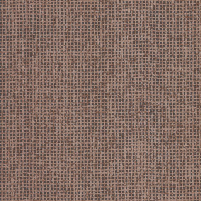85530 Waffle Weave Naturals Arte - Traumfarbe