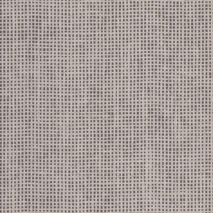 85531 Waffle Weave Naturals Arte - Traumfarbe