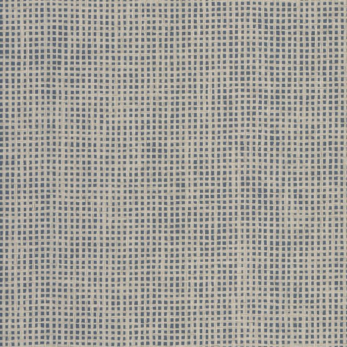 85532 Waffle Weave Naturals Arte - Traumfarbe