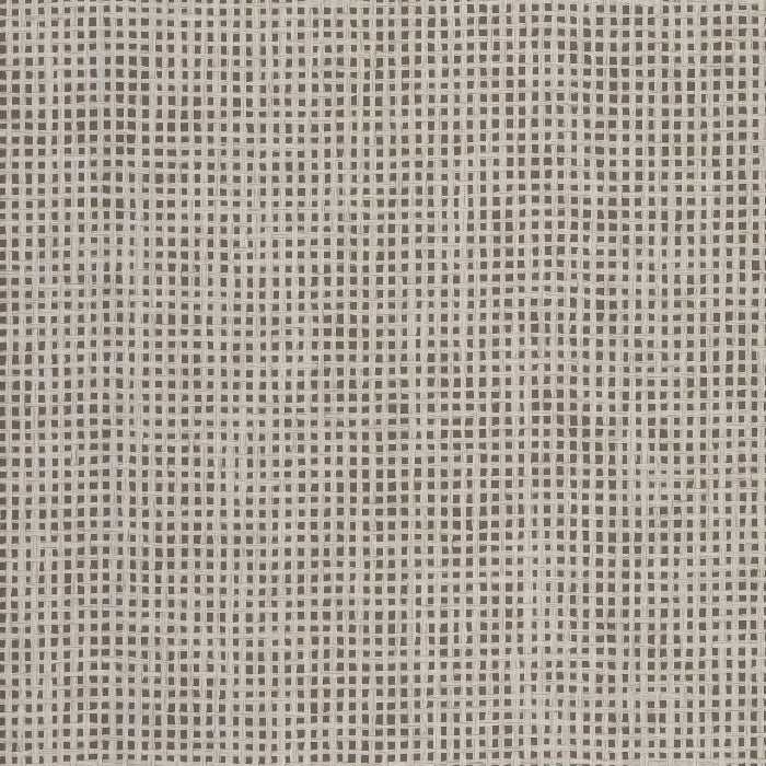 85533 Waffle Weave Naturals Arte - Traumfarbe