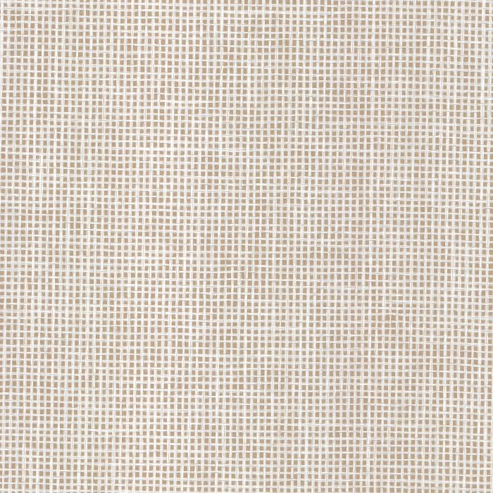 85534 Waffle Weave Naturals Arte - Traumfarbe