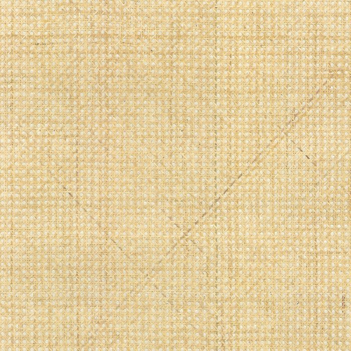 85540 Rattan Naturals Arte - Traumfarbe