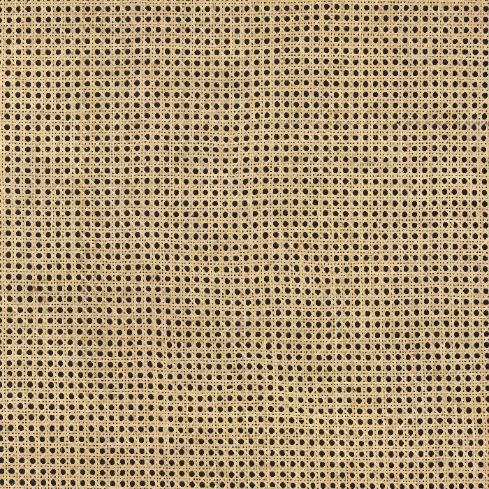 85541 Rattan Naturals Arte - Traumfarbe