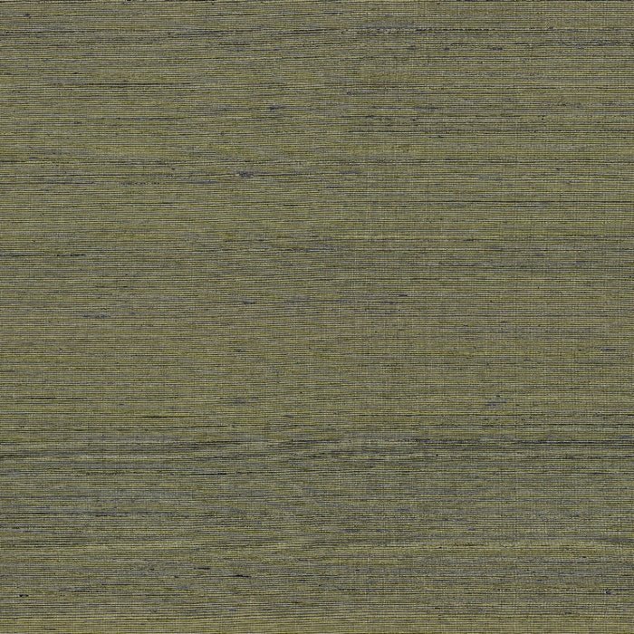87203 Dupion All Naturals Arte - Traumfarbe
