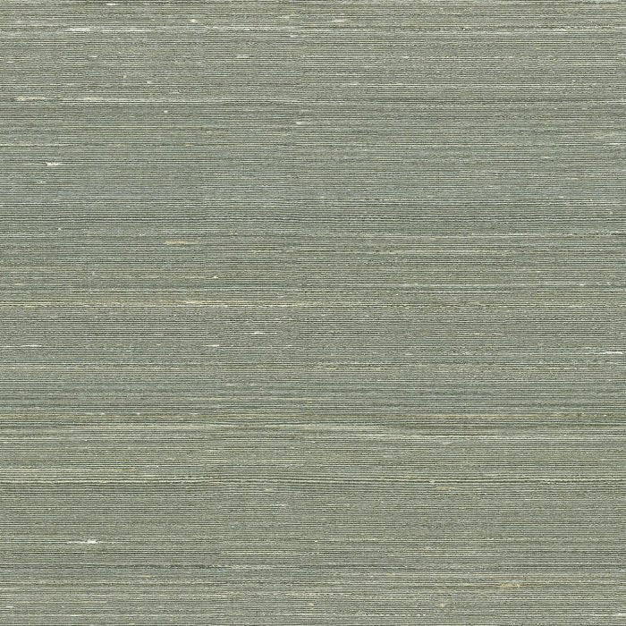 87204 Dupion All Naturals Arte - Traumfarbe