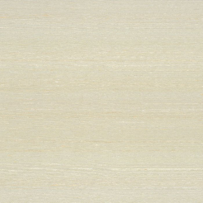 87205 Dupion All Naturals Arte - Traumfarbe