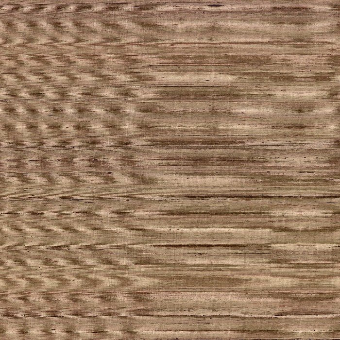 87207 Dupion All Naturals Arte - Traumfarbe