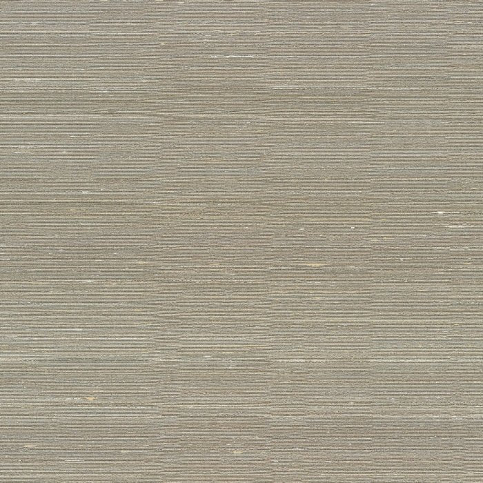 87209 Dupion All Naturals Arte - Traumfarbe