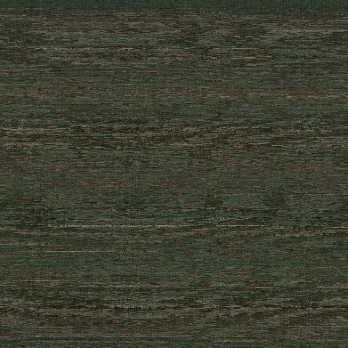 87210 Dupion All Naturals Arte - Traumfarbe