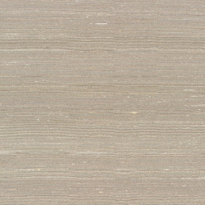 87212 Dupion All Naturals Arte - Traumfarbe