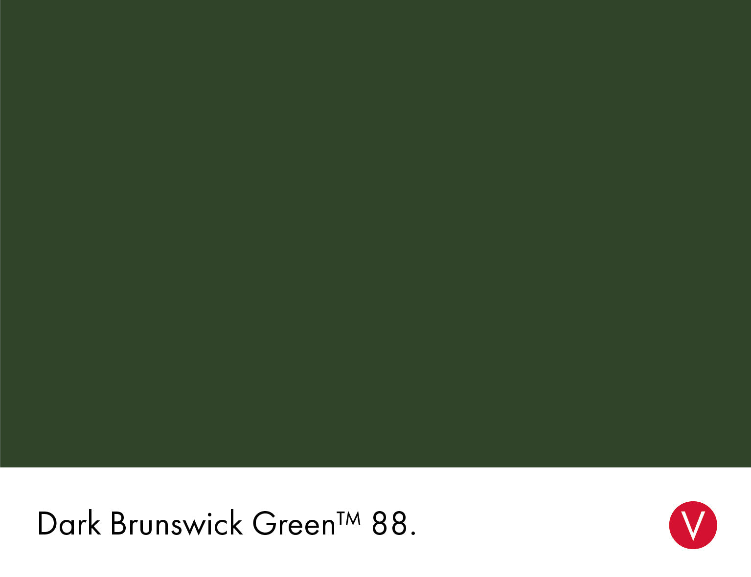 Dark Brunswick Green Intelligent Floor Paint Little Greene