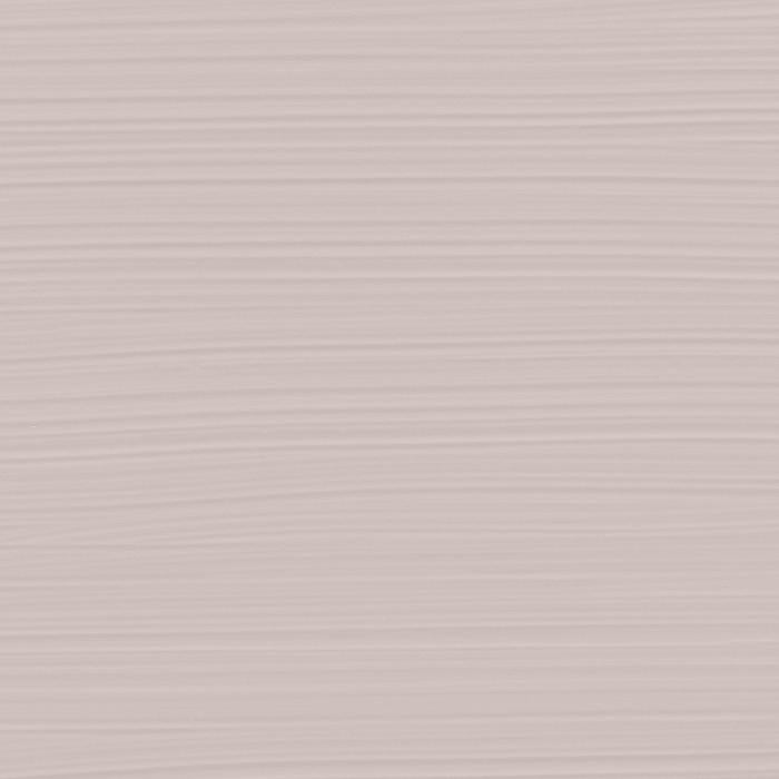 89 Oyster Matte Kreidefarbe Painting the past - Traumfarbe