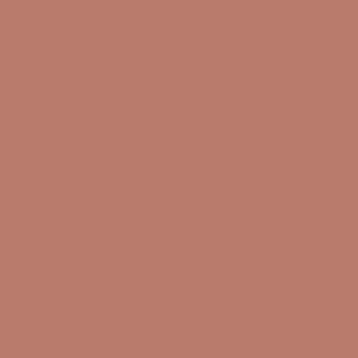 90. Toscane Kahle Farbe L'Authentique - Traumfarbe