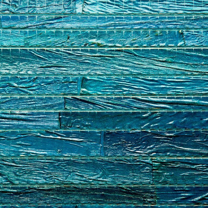 90020 Calayan Boracay Arte - Traumfarbe