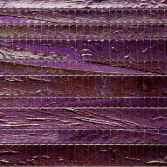 90023 Calayan Boracay Arte - Traumfarbe