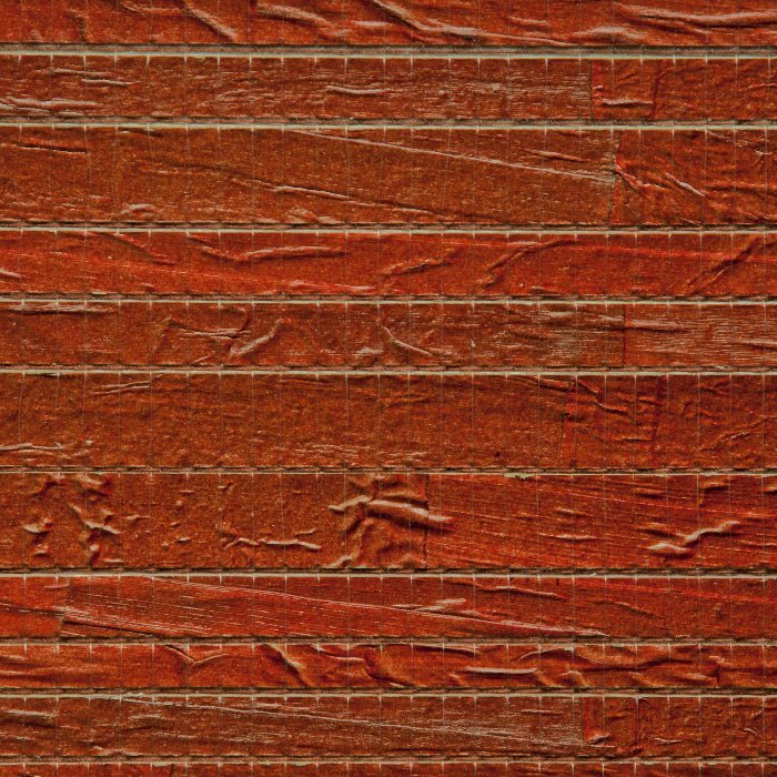 90027 Calayan Boracay Arte - Traumfarbe