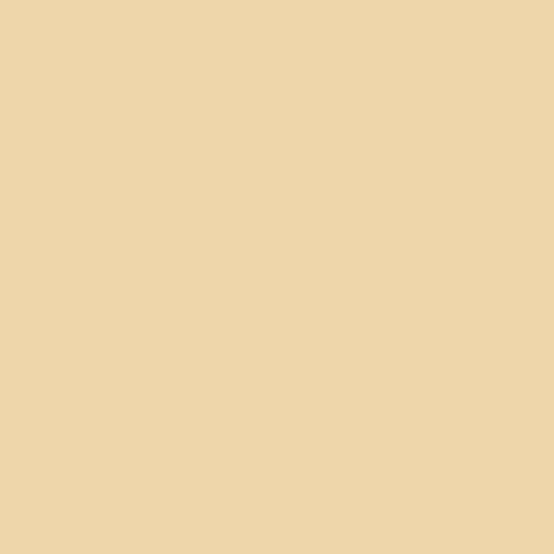 9.004 Lemon Pie Kreidefarbe Mia Colore - Traumfarbe