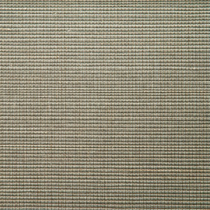 90060 Fields Boracay Arte - Traumfarbe