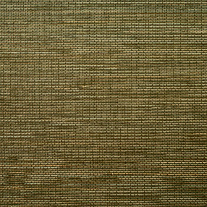 90061 Fields Boracay Arte - Traumfarbe