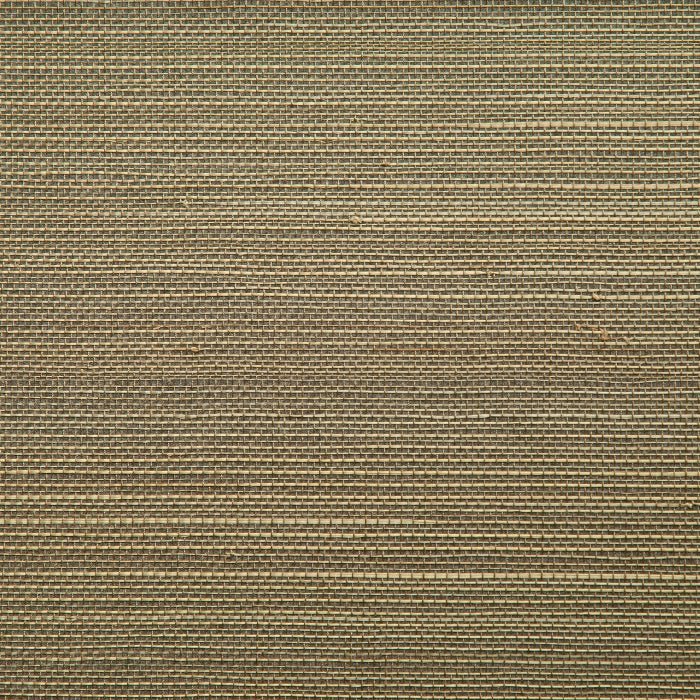 90062 Fields Boracay Arte - Traumfarbe