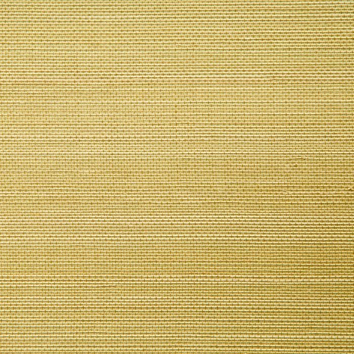90063 Fields Boracay Arte - Traumfarbe
